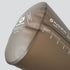 HydraPak Seeker™ 4L WATER STORAGE BAG
